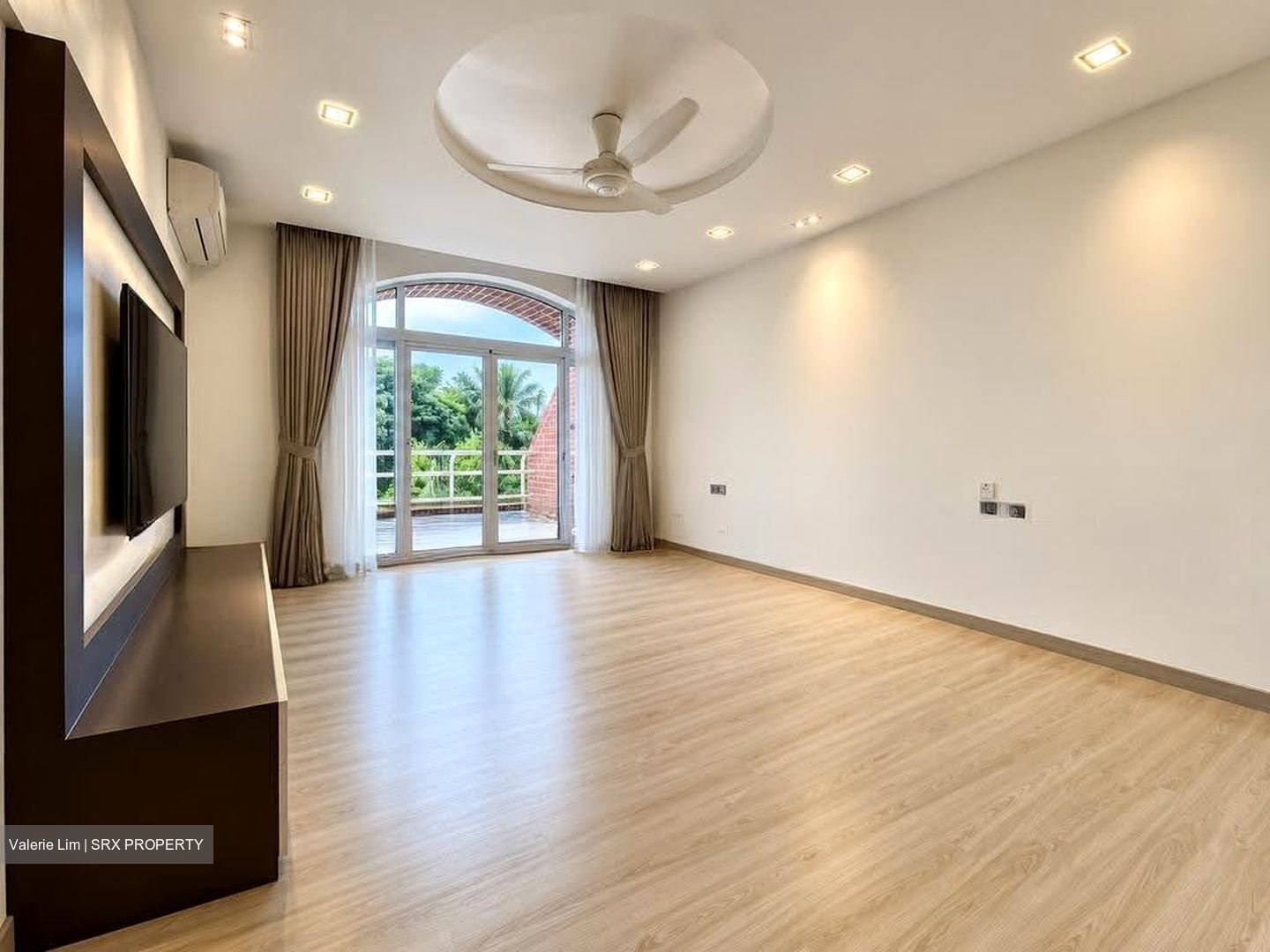Mount Faber Lodge (D4), Condominium #632820441